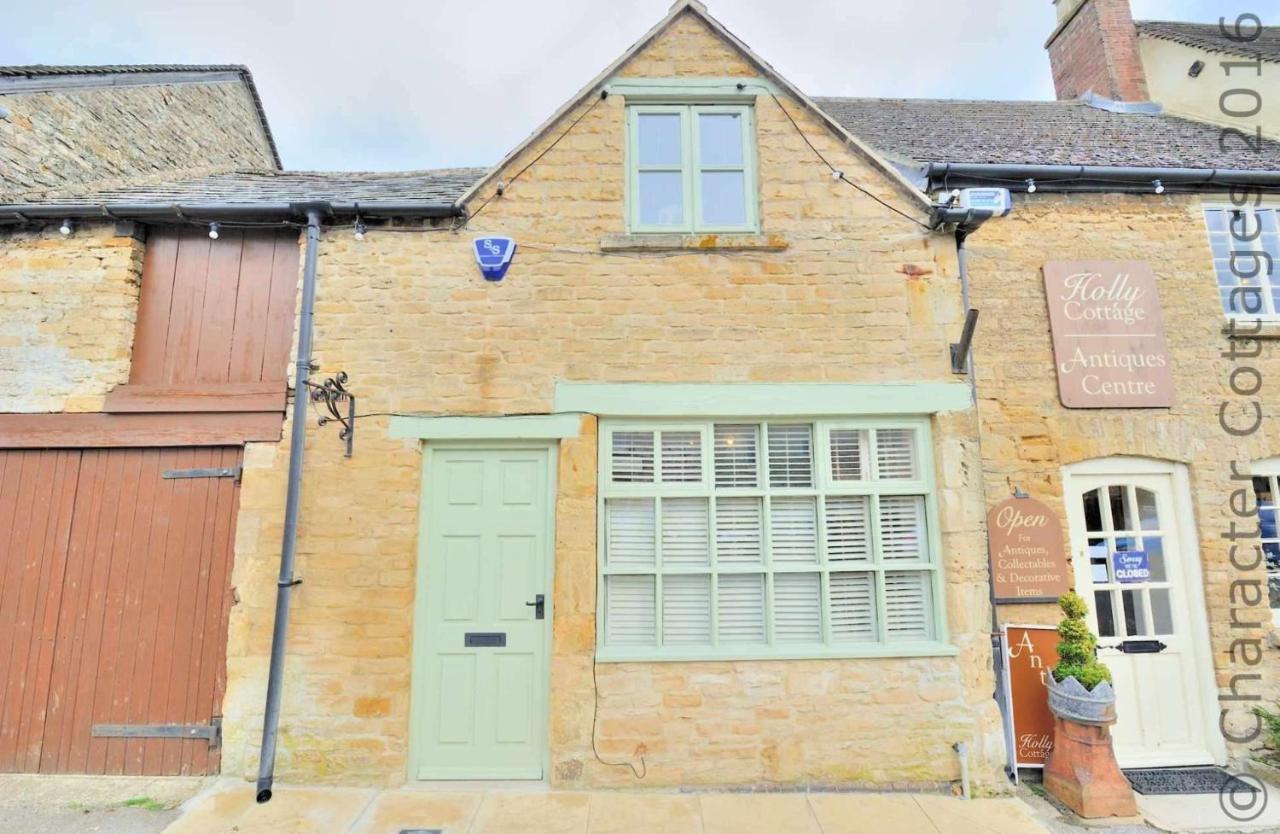 Вілла Masters House Stow-on-the-Wold Екстер'єр фото